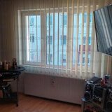 Berceni, piata Sudului